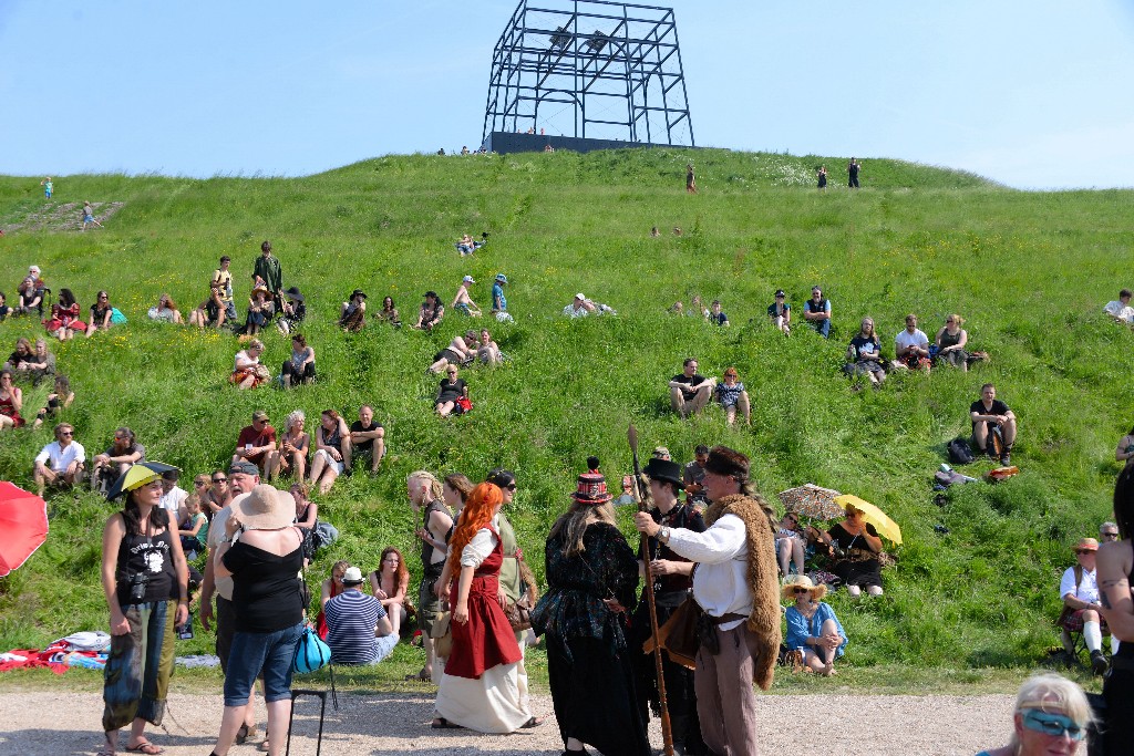 ../Images/Keltfest 2018 116.jpg